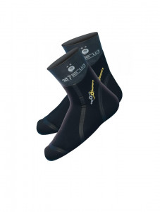 Носки Anatomic Lux Kevlar++ 7mm