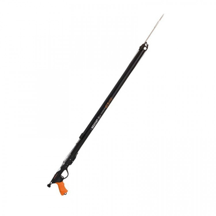 Ружье Beuchat Marlin Evil 600
