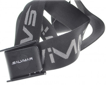 Нейлоновый грузовой ремень SALVIMAR