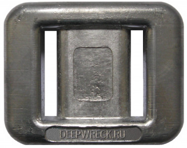 Груз 1,5кг