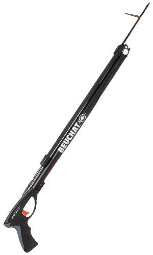 Beuchat Espadon Sport —