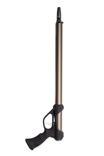 Ружьё Pelengas 55 ECO