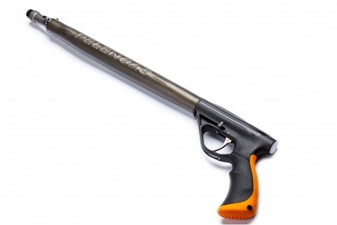 Ружье Pelengas Magnum 55
