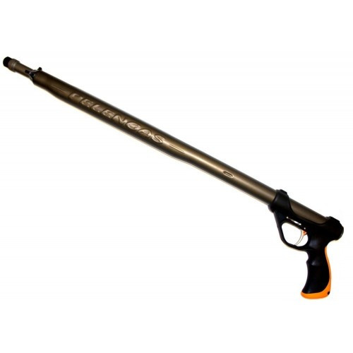 Ружье Pelengas magnum 70 plus 