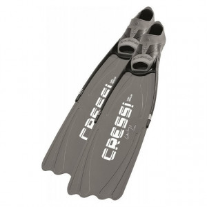 Ласты CRESSI GARA MODULAR NERY