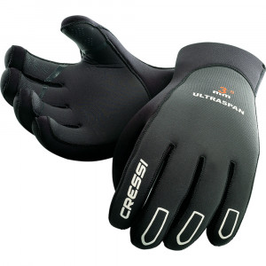 Перчатки Cressi UltraSpan 3.5 мм