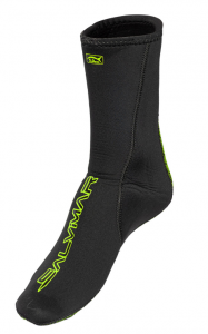 Носки Salvimar COMFORT 7мм