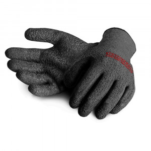 Перчатки Cressi Defender Black 2mm