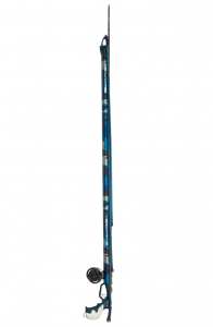 Ружьё-арбалет Salvimar HERO Camo STORM