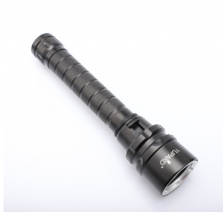 Фонарь YUPARD 5D
