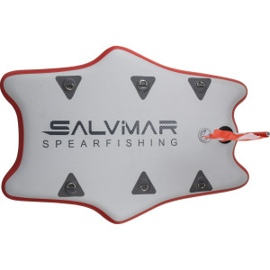 Буй-доска Salvimar MANTA 100