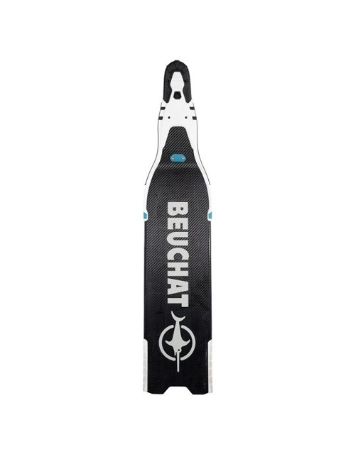 Ласты BEUCHAT Libeccio Elite Carbon