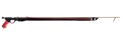 Арбалет Beuchat Elite Red Line 750 Арбалет Beuchat Elite Red Line 750